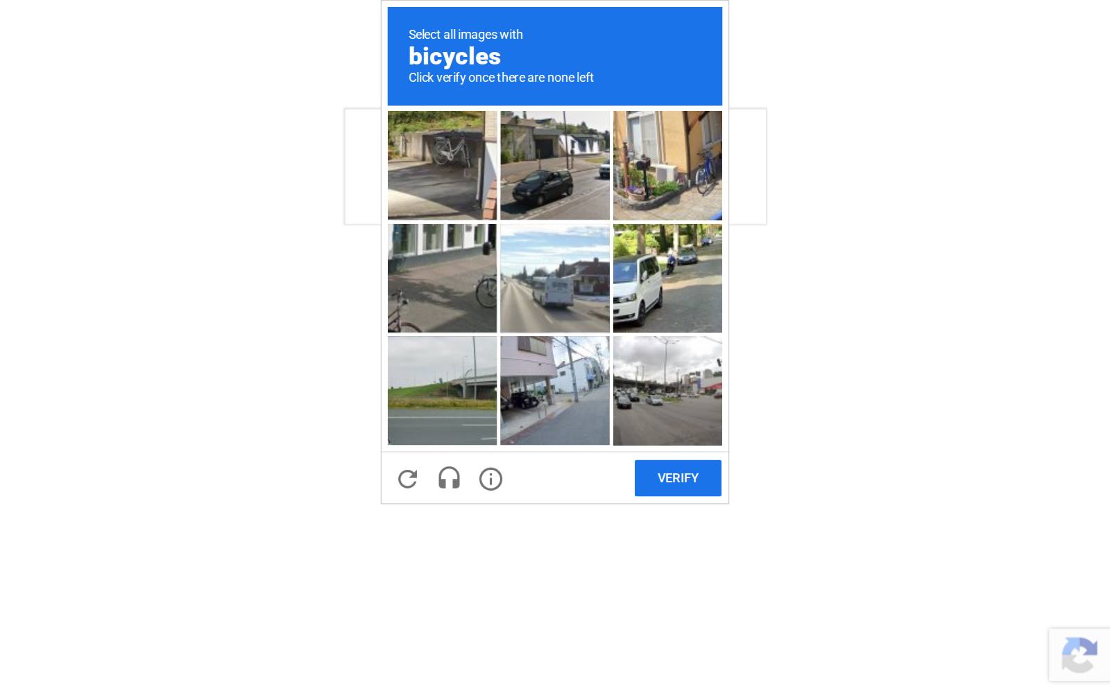 Screenshot of the ApexPro Predictable website, captured 26 July 2026