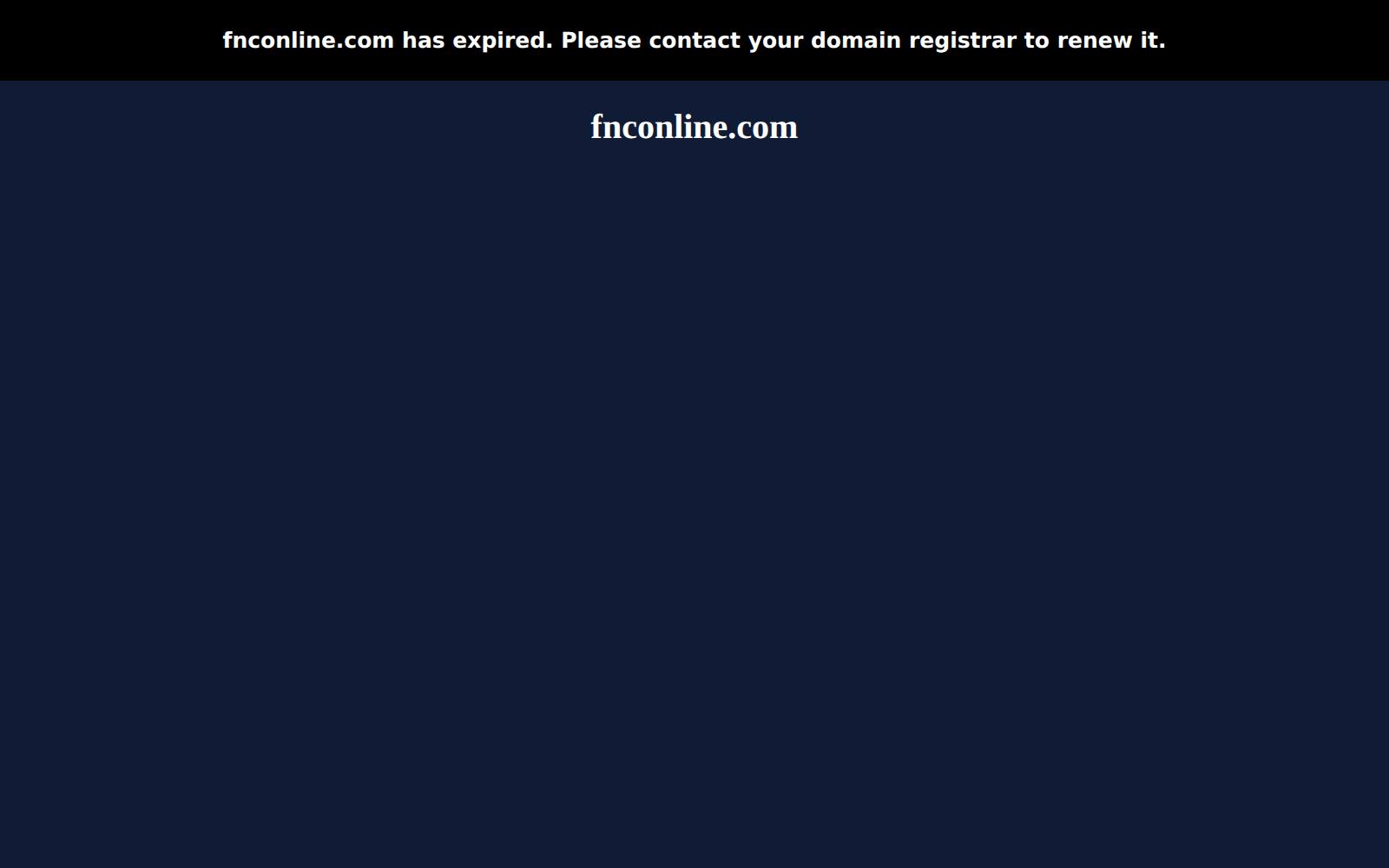 Screenshot of the Capital Fx-Exchange website, captured 21 July 2026