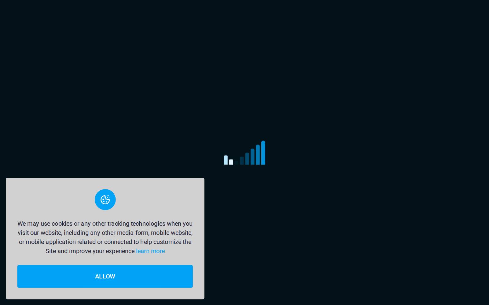 Screenshot of the crownunionbank.com website, captured 25 July 2026