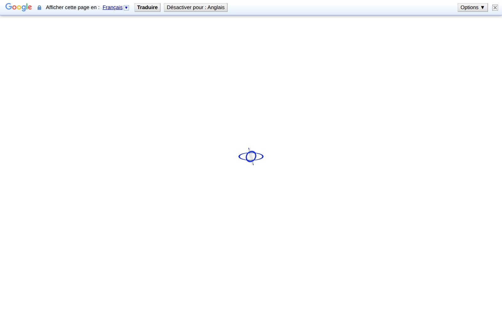 Screenshot of the global-nexaunion.com website, captured 24 July 2026