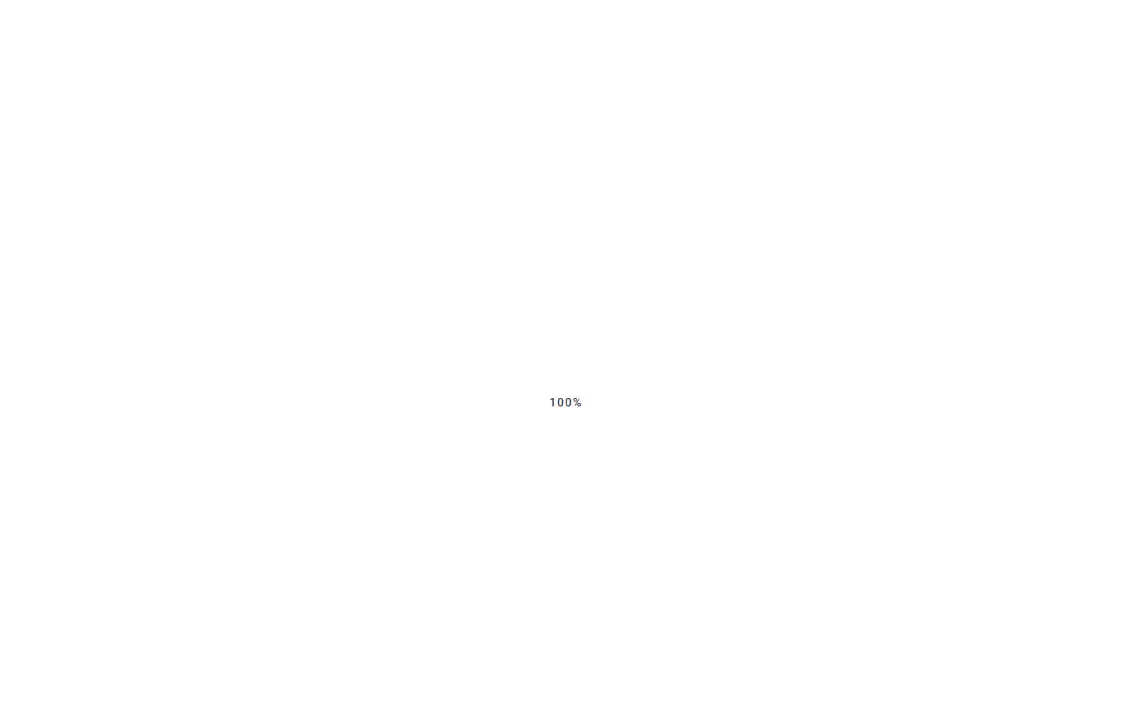 Screenshot of the hafag.net website, captured 31 July 2026