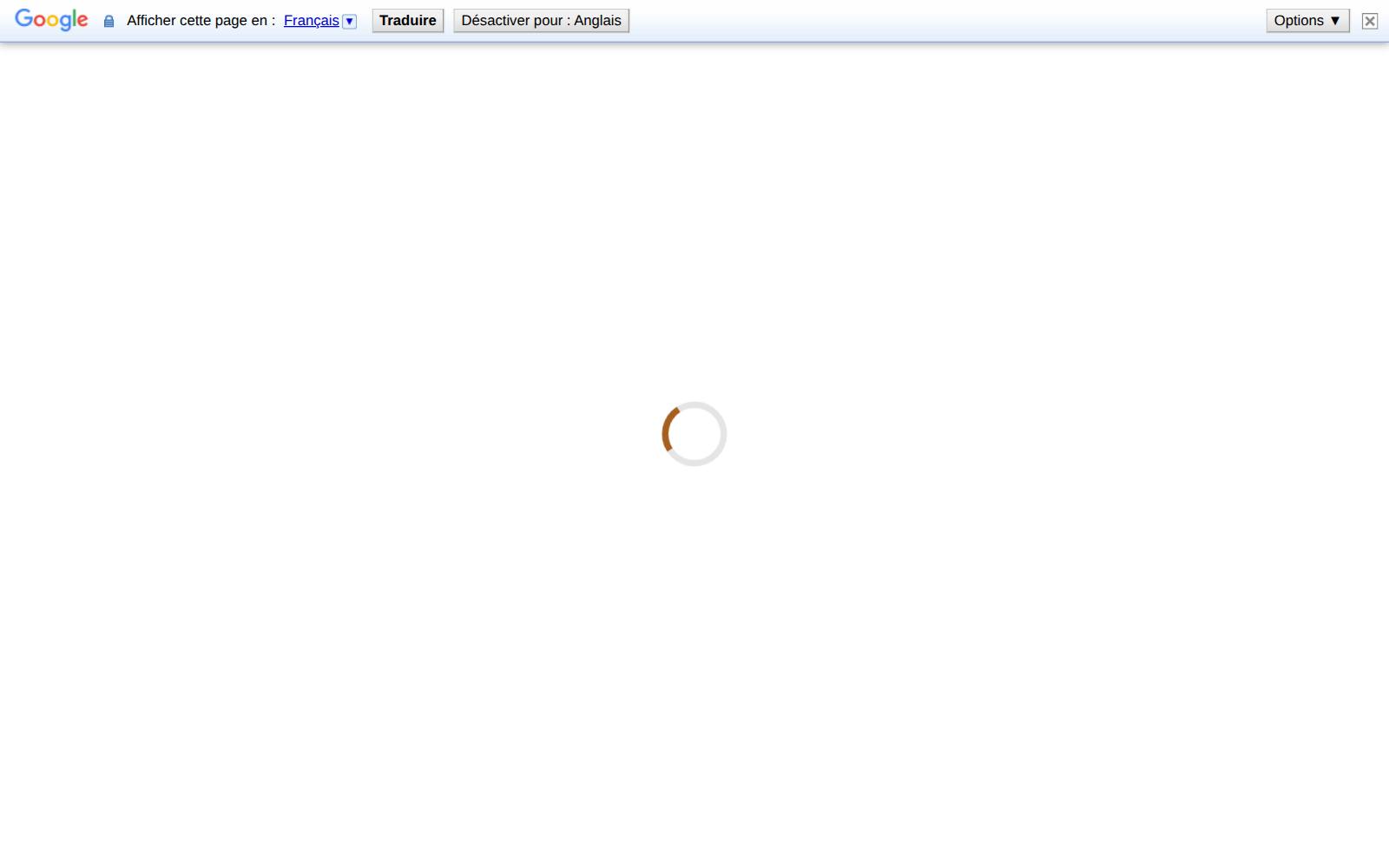 Screenshot of the idbankgroup.com.ebankins.com website, captured 28 July 2026