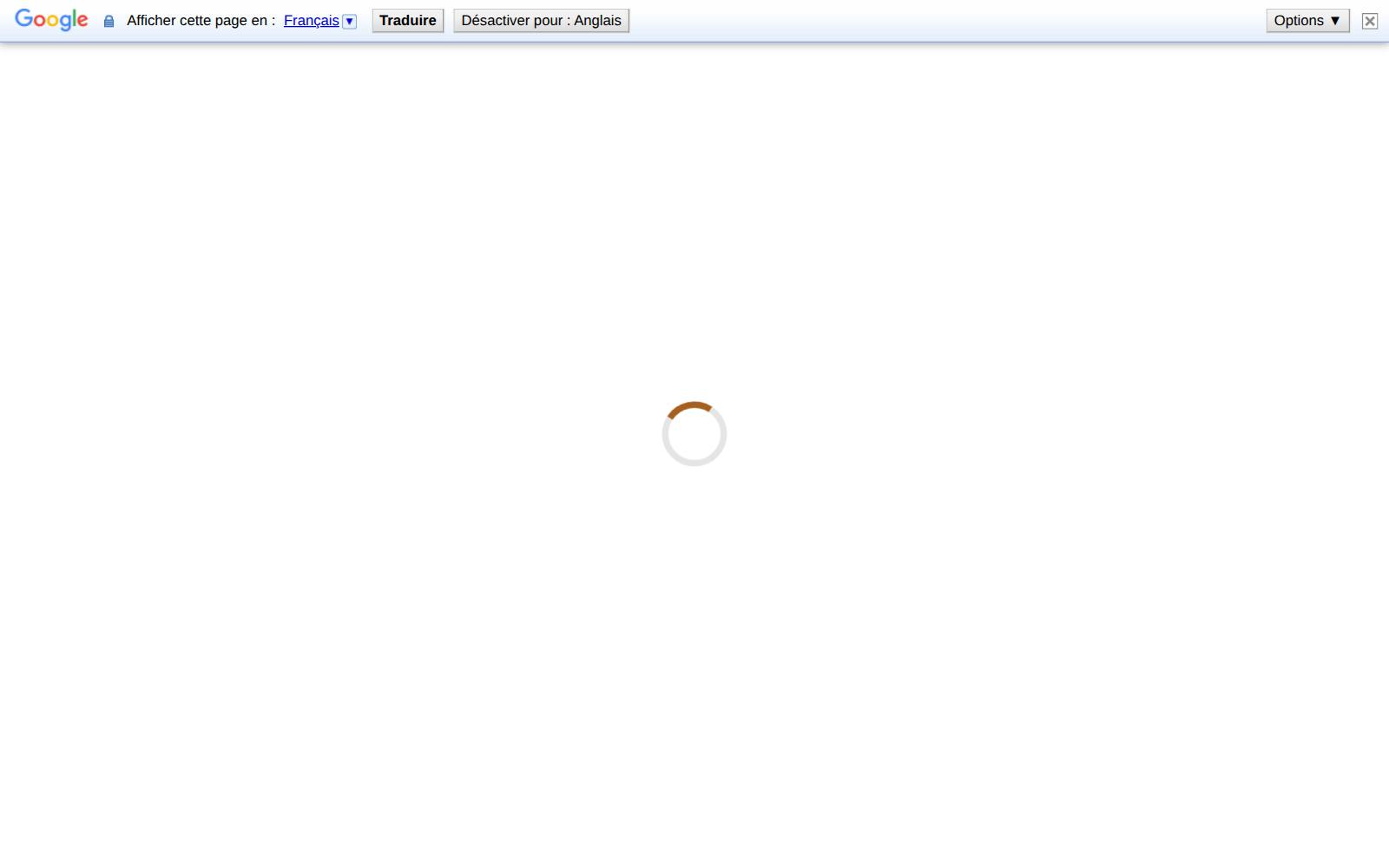 Screenshot of the idbankgroup.com website, captured 24 July 2026