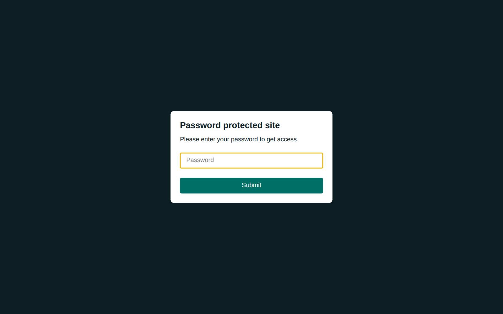 Screenshot of the InsurancesafeNZ website, captured 14 August 2026