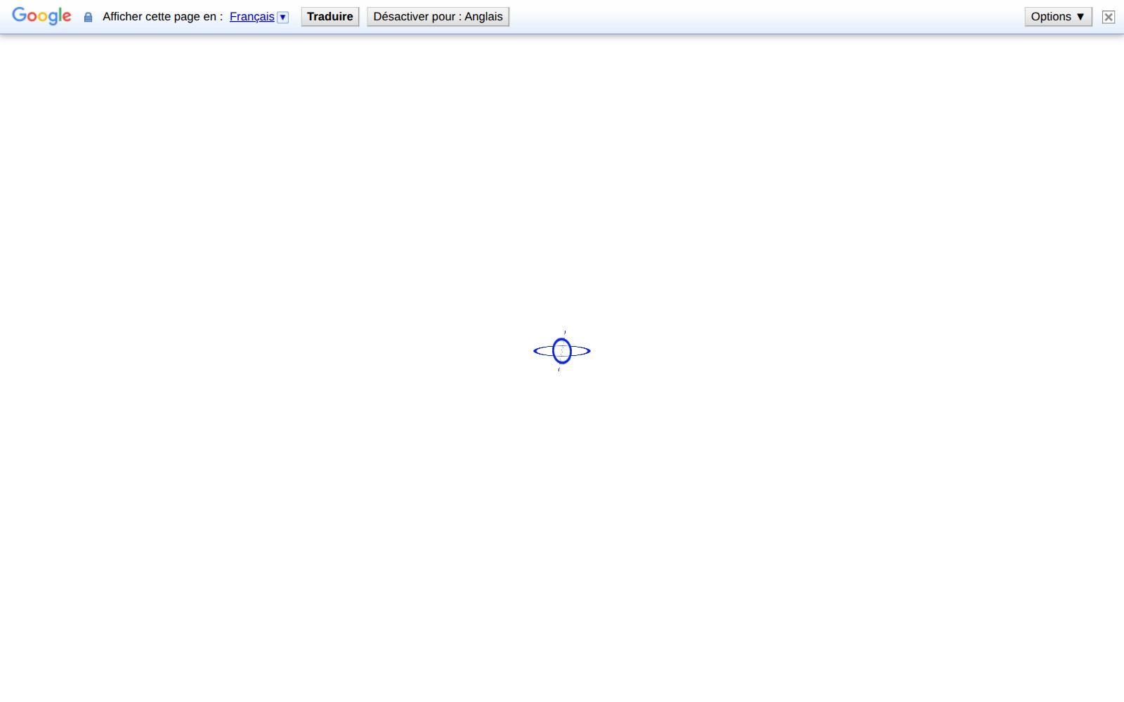 Screenshot of the NEXIVO BANK website, captured 26 July 2026