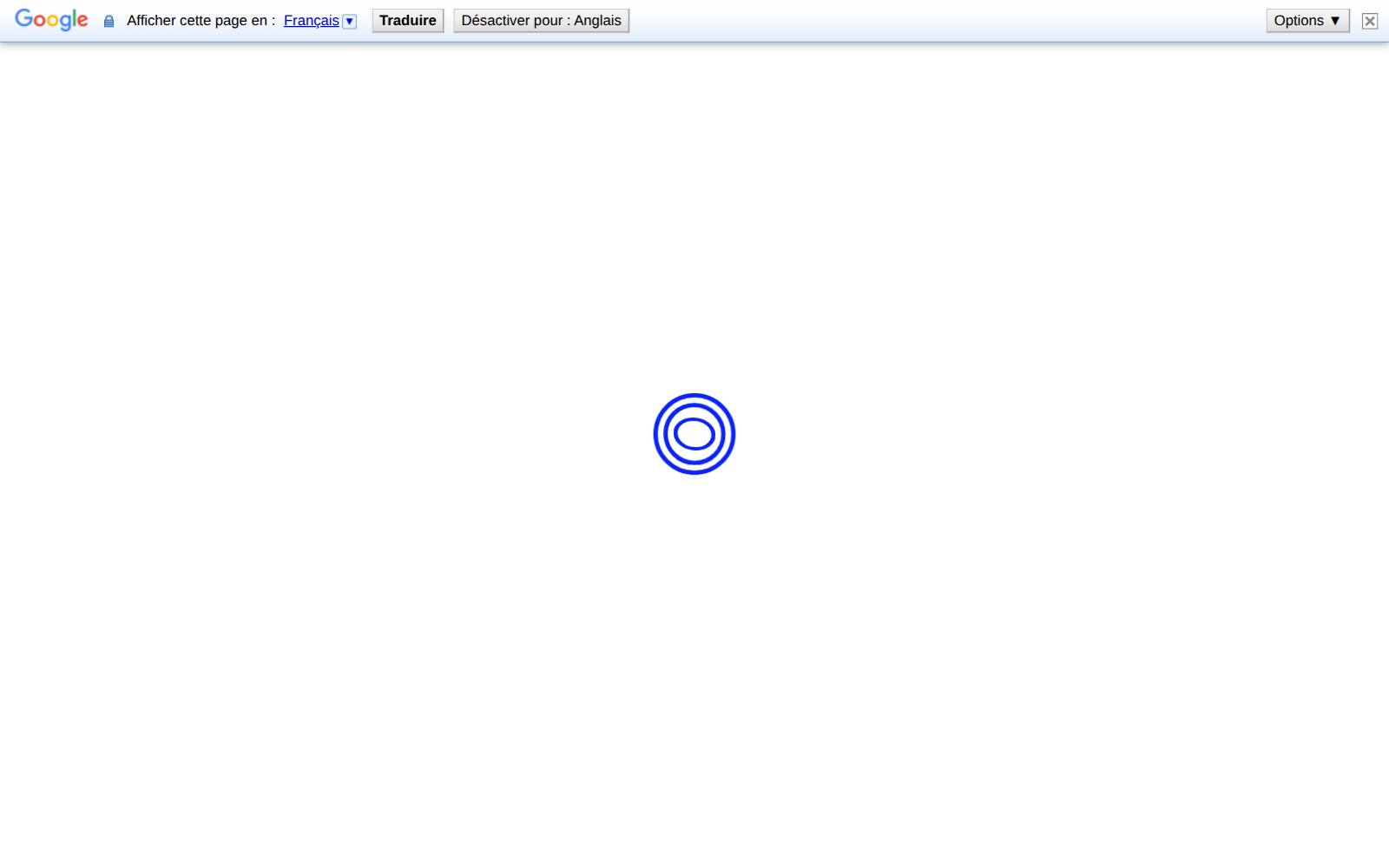 Screenshot of the Numera Capitals website, captured 26 July 2026