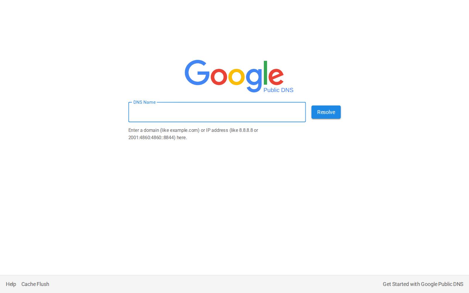 Screenshot of the Primevaultfx website, captured 23 August 2026