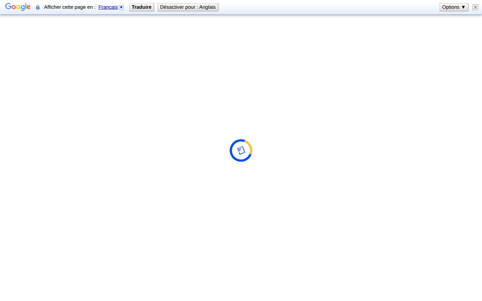 Screenshot of the STAN TRUST BANK website, captured 25 July 2026