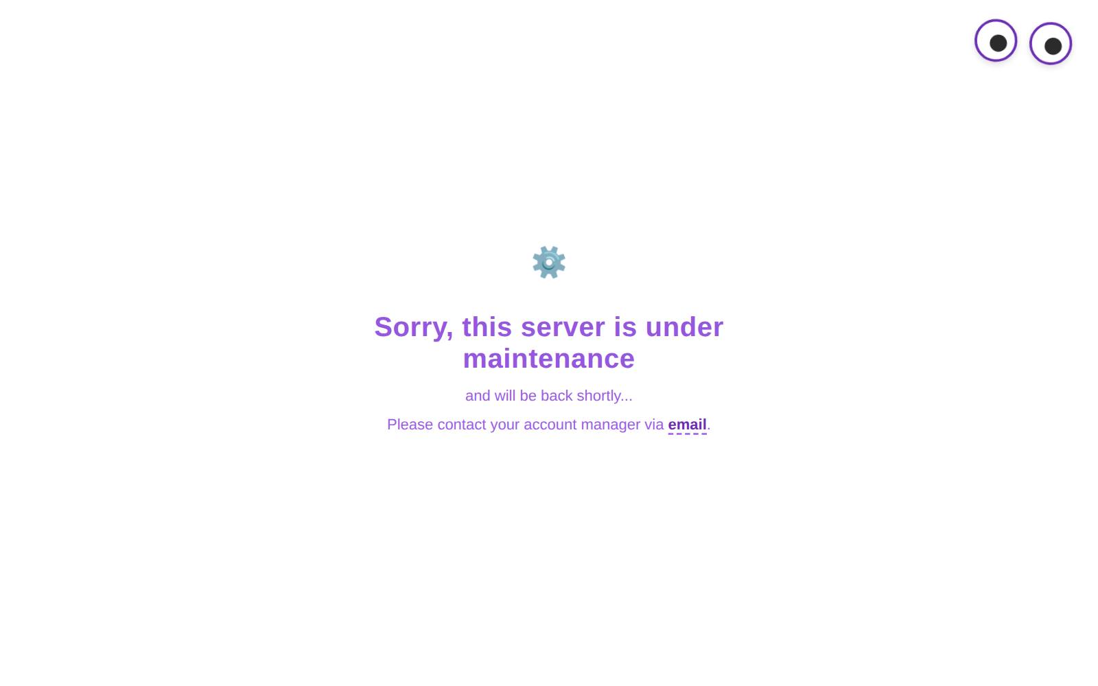 Screenshot of the stardomtrade.com website, captured 24 July 2026