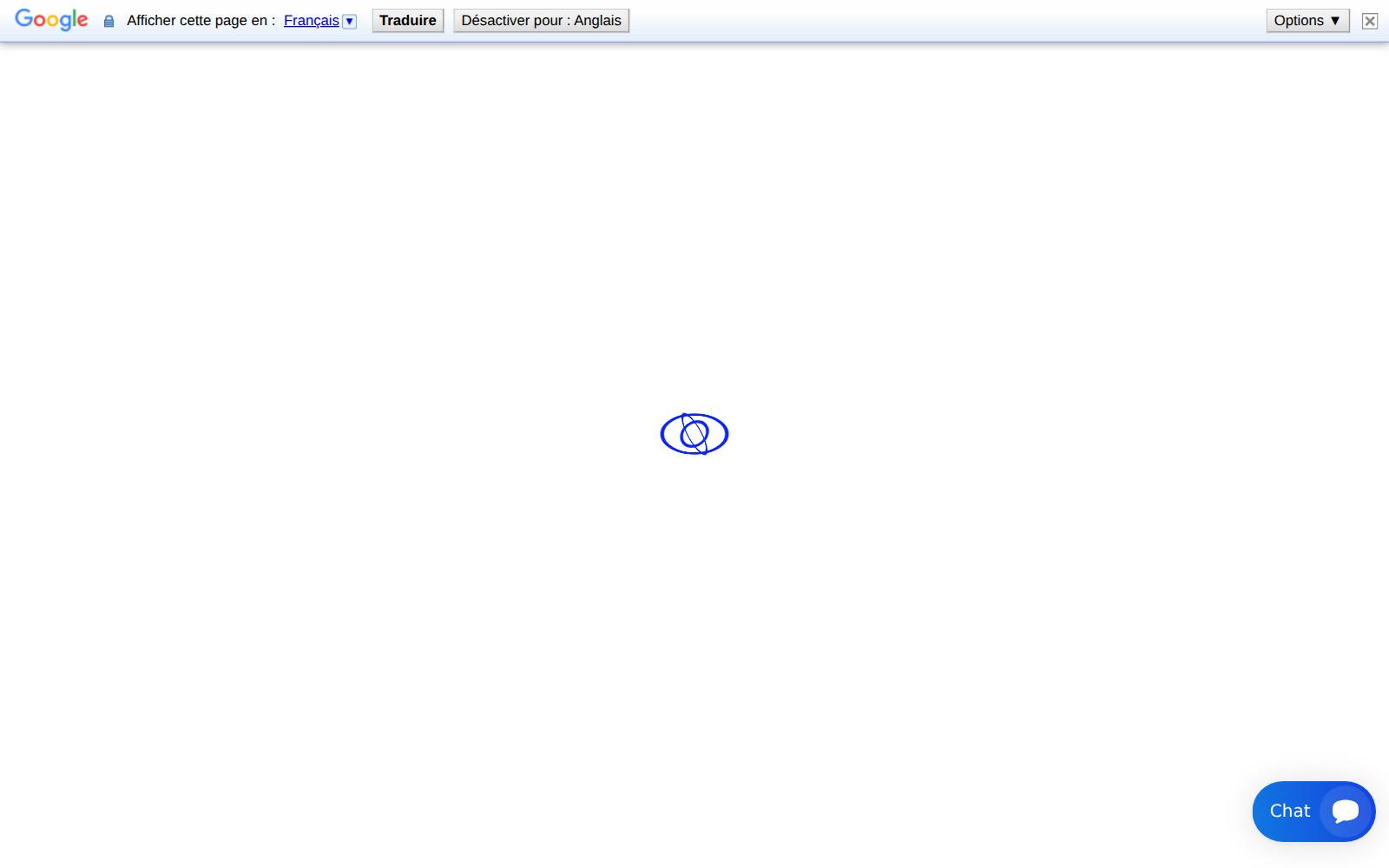 Screenshot of the www.rextenfinance.com website, captured 30 July 2026