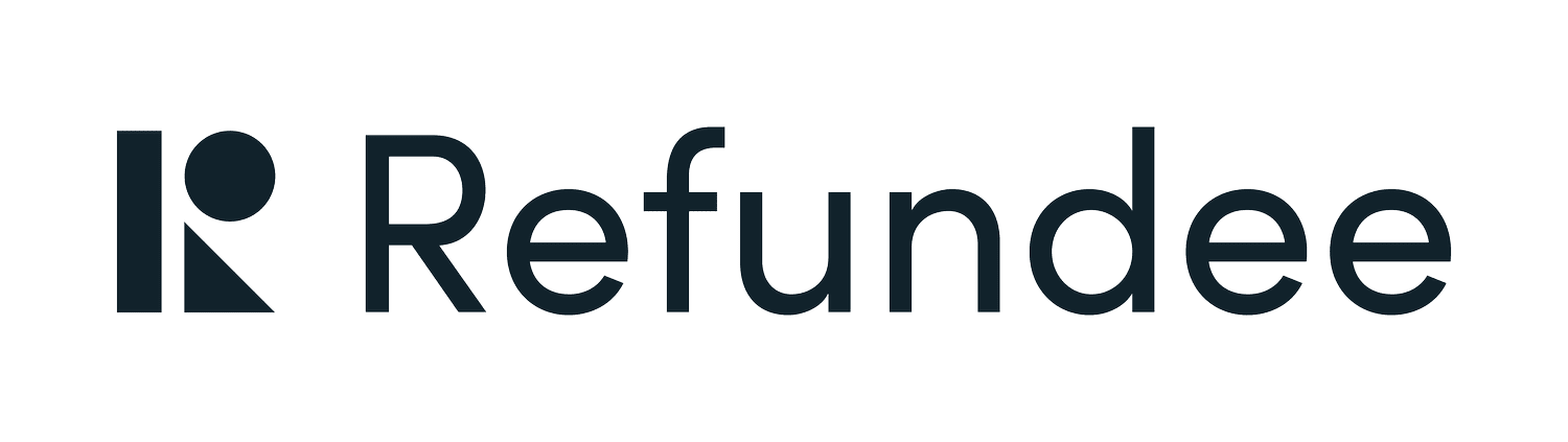 Refundee