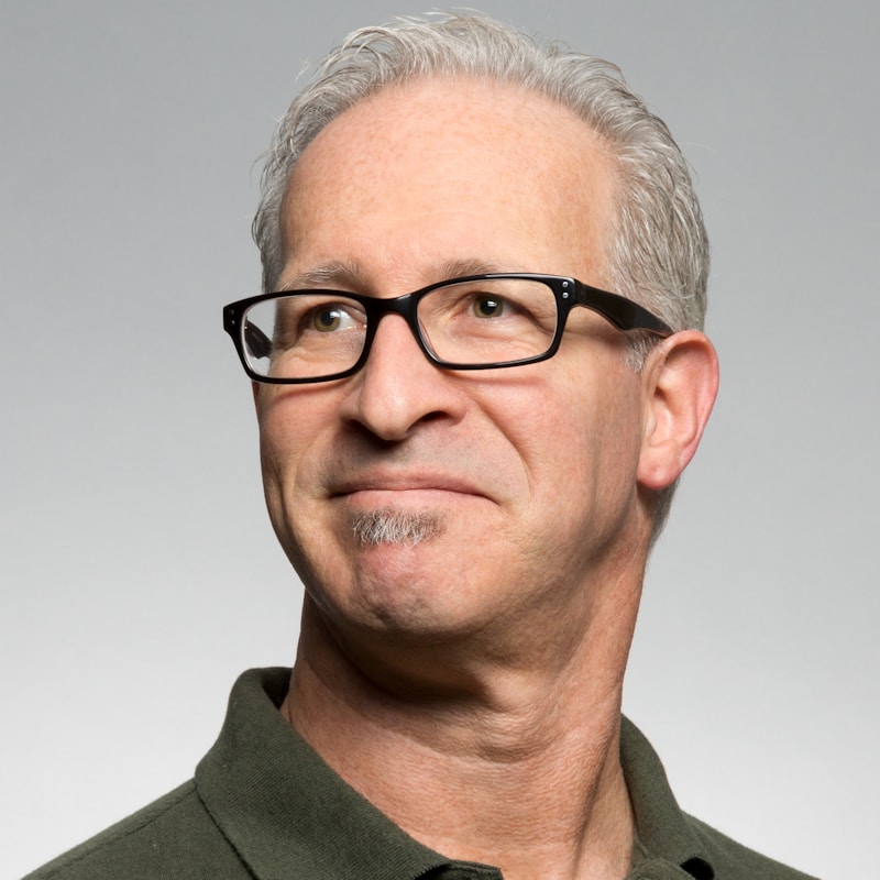 Marco Klein