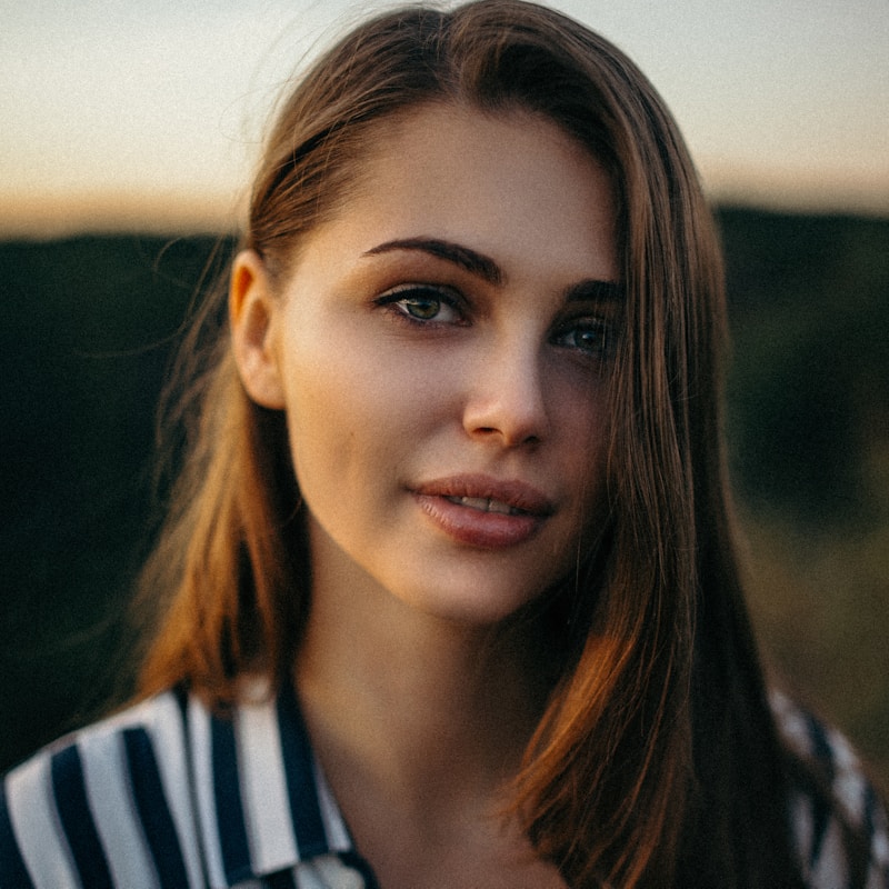 Rita Almeida